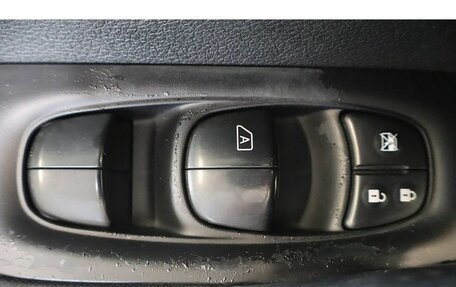 Nissan Qashqai, 2014 год, 1 199 000 рублей, 12 фотография