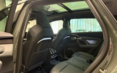 Audi Q5, 2026 год, 6 720 000 рублей, 12 фотография