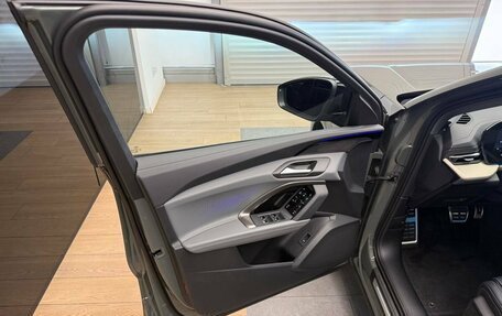 Audi Q5, 2026 год, 6 720 000 рублей, 19 фотография