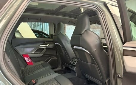 Audi Q5, 2026 год, 6 720 000 рублей, 13 фотография