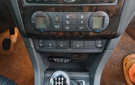 Ford Focus II рестайлинг, 2005 год, 365 000 рублей, 13 фотография