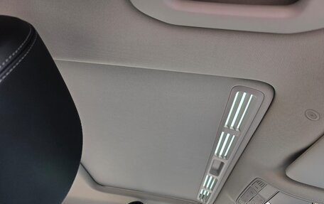 Mercedes-Benz E-Класс, 2020 год, 3 400 000 рублей, 17 фотография