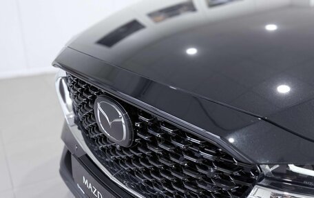 Mazda CX-5 II, 2025 год, 4 150 000 рублей, 4 фотография