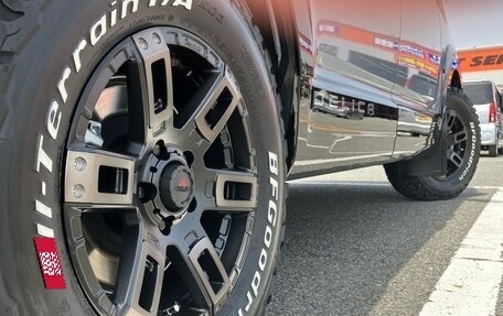Mitsubishi Delica D:5 I, 2026 год, 4 480 000 рублей, 9 фотография