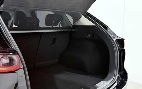 Mazda CX-5 II, 2025 год, 4 150 000 рублей, 12 фотография