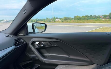 BMW 2 серия, 2024 год, 4 850 000 рублей, 9 фотография