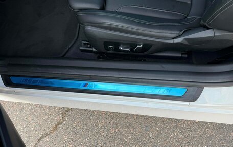 BMW 2 серия, 2024 год, 4 850 000 рублей, 8 фотография