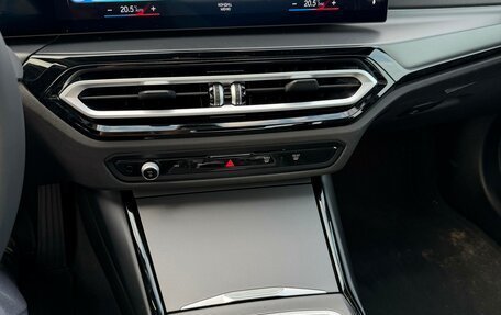 BMW 2 серия, 2024 год, 4 850 000 рублей, 17 фотография