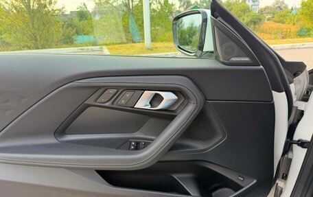BMW 2 серия, 2024 год, 4 850 000 рублей, 12 фотография