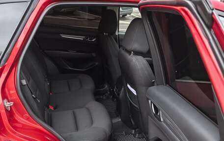 Mazda CX-5 II, 2020 год, 2 800 000 рублей, 14 фотография