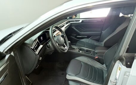Volkswagen Arteon I, 2026 год, 5 949 981 рублей, 4 фотография