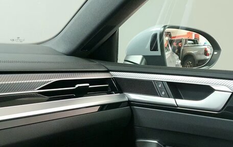 Volkswagen Arteon I, 2026 год, 5 949 981 рублей, 11 фотография