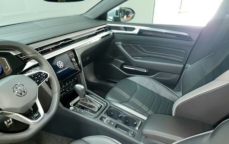 Volkswagen Arteon I, 2026 год, 5 949 981 рублей, 10 фотография