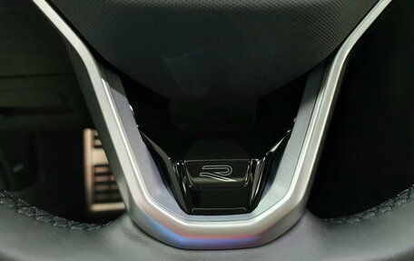 Volkswagen Arteon I, 2026 год, 5 949 981 рублей, 9 фотография