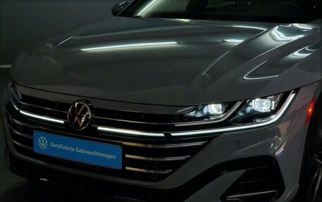 Volkswagen Arteon I, 2026 год, 5 949 981 рублей, 19 фотография