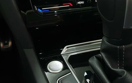 Volkswagen Arteon I, 2026 год, 5 949 981 рублей, 14 фотография