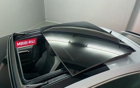 Volkswagen Arteon I, 2026 год, 5 949 981 рублей, 16 фотография