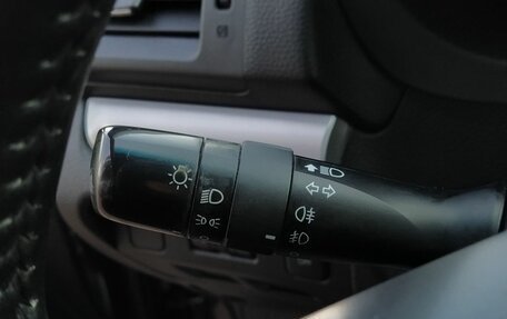 Subaru Impreza IV, 2012 год, 989 000 рублей, 10 фотография