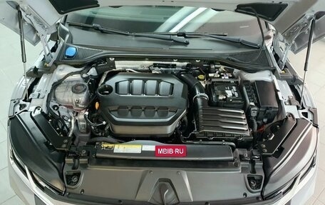 Volkswagen Arteon I, 2026 год, 5 949 981 рублей, 25 фотография