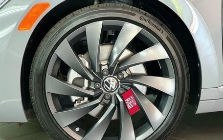 Volkswagen Arteon I, 2026 год, 5 949 981 рублей, 27 фотография