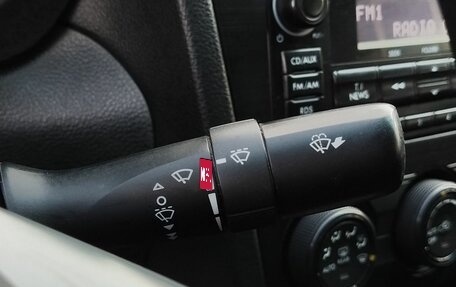 Subaru Impreza IV, 2012 год, 989 000 рублей, 9 фотография