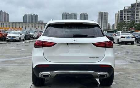 Mercedes-Benz GLA, 2020 год, 2 354 000 рублей, 5 фотография