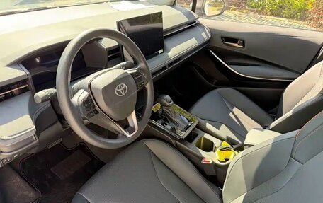 Toyota Corolla, 2026 год, 1 570 520 рублей, 7 фотография