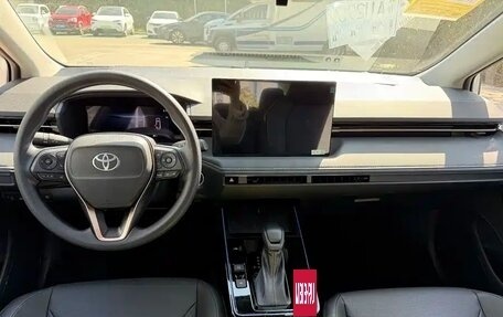 Toyota Corolla, 2026 год, 1 570 520 рублей, 10 фотография