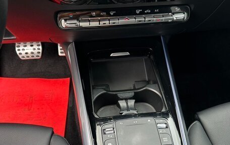 Mercedes-Benz GLA, 2020 год, 2 354 000 рублей, 11 фотография