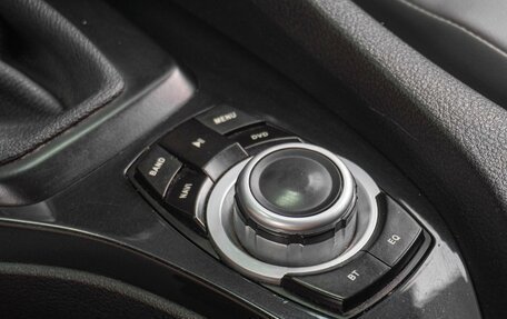 BMW X1, 2011 год, 1 119 000 рублей, 15 фотография