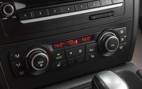BMW X1, 2011 год, 1 119 000 рублей, 14 фотография