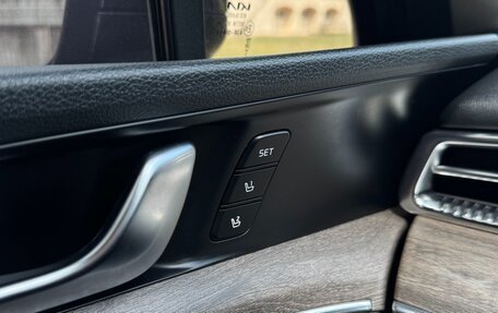 KIA K5, 2022 год, 2 120 000 рублей, 10 фотография