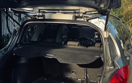 Peugeot 308 II, 2009 год, 550 000 рублей, 4 фотография