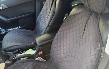 KIA Cerato III, 2011 год, 999 999 рублей, 6 фотография