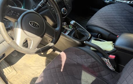 KIA Cerato III, 2011 год, 999 999 рублей, 7 фотография