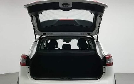 Nissan Qashqai, 2022 год, 1 414 000 рублей, 17 фотография