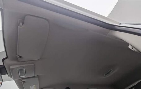 Nissan Qashqai, 2022 год, 1 414 000 рублей, 15 фотография