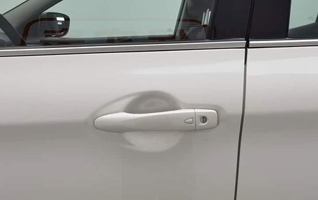 Nissan Qashqai, 2022 год, 1 414 000 рублей, 19 фотография