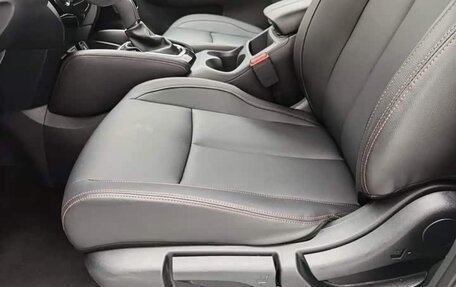 Nissan Qashqai, 2022 год, 1 414 000 рублей, 21 фотография