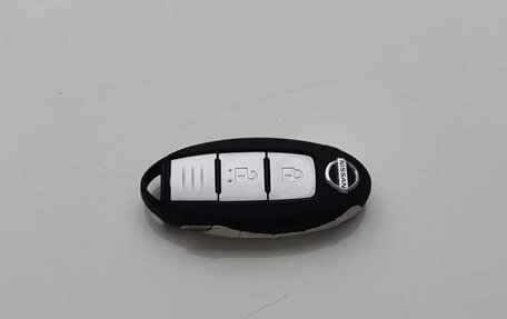 Nissan Qashqai, 2022 год, 1 414 000 рублей, 20 фотография