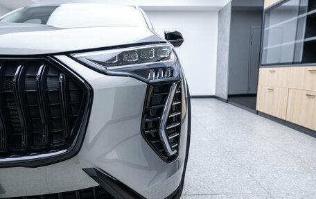Haval Jolion, 2026 год, 2 825 000 рублей, 8 фотография