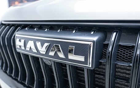 Haval Jolion, 2026 год, 2 825 000 рублей, 7 фотография