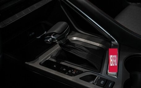 Changan CS35 Plus, 2025 год, 2 839 900 рублей, 13 фотография
