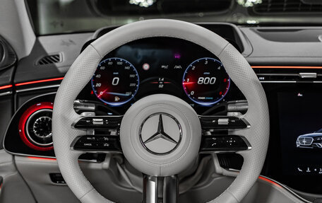 Mercedes-Benz S-Класс, 2026 год, 29 925 000 рублей, 18 фотография