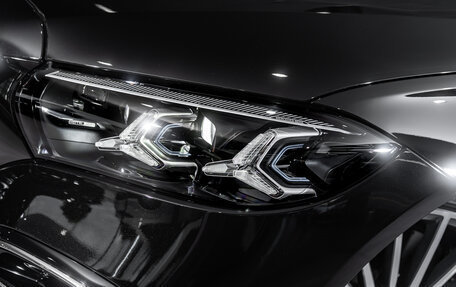 Mercedes-Benz S-Класс, 2026 год, 29 925 000 рублей, 13 фотография