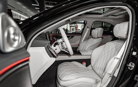 Mercedes-Benz S-Класс, 2026 год, 29 925 000 рублей, 15 фотография