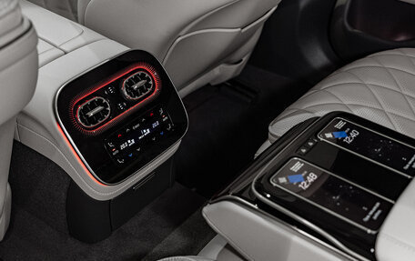 Mercedes-Benz S-Класс, 2026 год, 29 925 000 рублей, 29 фотография