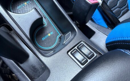Mitsubishi Lancer IX, 2008 год, 669 000 рублей, 15 фотография