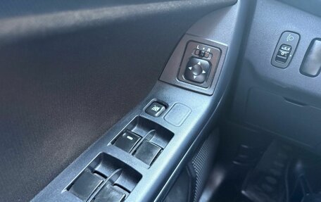 Mitsubishi Lancer IX, 2008 год, 669 000 рублей, 17 фотография