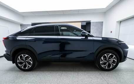 Haval F7x, 2026 год, 3 769 000 рублей, 4 фотография